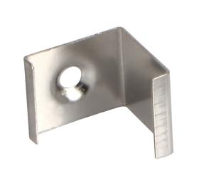 Lin 1616C Profiles Dlux Profile Covers Lin 1616C Profiles Dlux Profile Covers